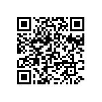 SIT1602BI-71-XXE-65-000000E QRCode