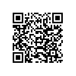 SIT1602BI-71-XXE-66-000000G QRCode