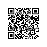 SIT1602BI-71-XXE-66-660000G QRCode