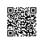 SIT1602BI-71-XXE-66-666000G QRCode