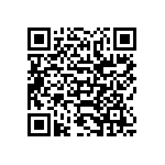 SIT1602BI-71-XXE-66-666660D QRCode