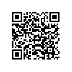 SIT1602BI-71-XXE-74-175824E QRCode