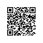 SIT1602BI-71-XXE-74-176000D QRCode