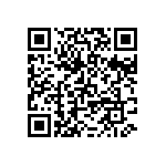 SIT1602BI-71-XXE-75-000000E QRCode