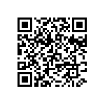 SIT1602BI-71-XXE-77-760000D QRCode