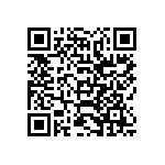 SIT1602BI-71-XXE-77-760000E QRCode