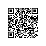 SIT1602BI-71-XXE-8-192000E QRCode