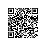 SIT1602BI-71-XXN-10-000000E QRCode