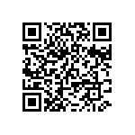 SIT1602BI-71-XXN-14-000000G QRCode