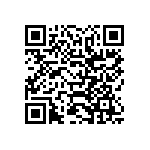 SIT1602BI-71-XXN-18-432000E QRCode