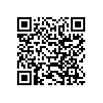 SIT1602BI-71-XXN-18-432000G QRCode