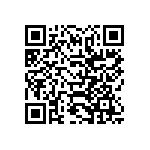SIT1602BI-71-XXN-24-000000D QRCode