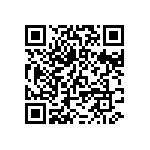 SIT1602BI-71-XXN-24-000000E QRCode