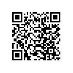 SIT1602BI-71-XXN-24-000000G QRCode
