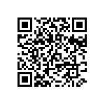 SIT1602BI-71-XXN-24-576000D QRCode