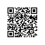 SIT1602BI-71-XXN-24-576000G QRCode