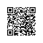 SIT1602BI-71-XXN-25-000000D QRCode