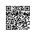 SIT1602BI-71-XXN-25-000000G QRCode