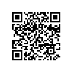 SIT1602BI-71-XXN-25-000625E QRCode