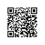 SIT1602BI-71-XXN-26-000000E QRCode