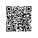 SIT1602BI-71-XXN-28-636300E QRCode