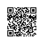 SIT1602BI-71-XXN-28-636300G QRCode