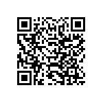 SIT1602BI-71-XXN-30-000000D QRCode