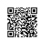 SIT1602BI-71-XXN-33-300000D QRCode