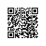 SIT1602BI-71-XXN-33-330000G QRCode