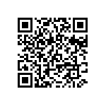 SIT1602BI-71-XXN-33-333000D QRCode