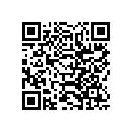 SIT1602BI-71-XXN-33-333000E QRCode