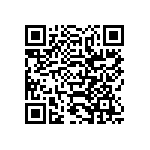 SIT1602BI-71-XXN-33-333300D QRCode