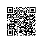 SIT1602BI-71-XXN-33-333330E QRCode