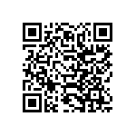 SIT1602BI-71-XXN-35-840000D QRCode