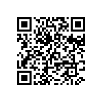 SIT1602BI-71-XXN-35-840000G QRCode