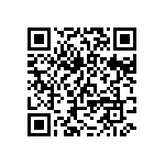 SIT1602BI-71-XXN-37-500000D QRCode