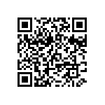 SIT1602BI-71-XXN-37-500000E QRCode