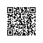 SIT1602BI-71-XXN-37-500000G QRCode