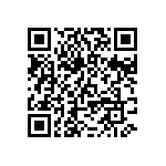 SIT1602BI-71-XXN-38-000000G QRCode