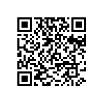 SIT1602BI-71-XXN-4-000000D QRCode