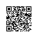 SIT1602BI-71-XXN-4-096000D QRCode