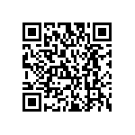 SIT1602BI-71-XXN-4-096000E QRCode