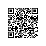 SIT1602BI-71-XXN-40-000000G QRCode