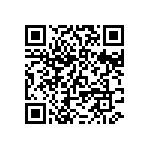 SIT1602BI-71-XXN-40-500000G QRCode