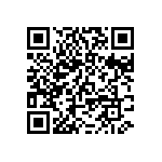 SIT1602BI-71-XXN-48-000000E QRCode