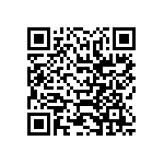 SIT1602BI-71-XXN-48-000000G QRCode