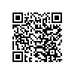 SIT1602BI-71-XXN-50-000000D QRCode