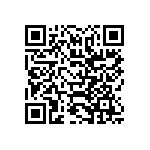 SIT1602BI-71-XXN-54-000000D QRCode