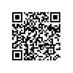 SIT1602BI-71-XXN-54-000000G QRCode