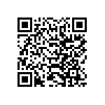 SIT1602BI-71-XXN-60-000000E QRCode